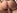 Julia se fait enculer sur le canap�