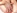 Penetration anale pour une femme rousse � la chatte ras�e