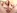 Penetration anale pour une femme rousse � la chatte ras�e