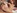 Penetration anale pour une femme rousse � la chatte ras�e