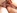 Penetration anale pour une femme rousse � la chatte ras�e