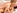 2 godes pour commencer puis une bite dans le cul et la chatte