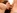 2 godes pour commencer puis une bite dans le cul et la chatte