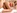 2 godes pour commencer puis une bite dans le cul et la chatte