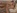 Une tudiante blonde se faire prendre par les fesses