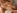 Une tudiante blonde se faire prendre par les fesses