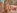 Plaisir anal pour une �tudiante blonde encul�e dans sa chambre