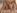 Plaisir anal pour une �tudiante blonde encul�e dans sa chambre