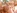 Plaisir anal pour une �tudiante blonde encul�e dans sa chambre