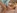 Plaisir anal pour une �tudiante blonde encul�e dans sa chambre