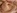 Plaisir anal pour une �tudiante blonde encul�e dans sa chambre