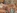 Plaisir anal pour une �tudiante blonde encul�e dans sa chambre