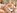 Plaisir anal pour une �tudiante blonde encul�e dans sa chambre