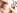Gode et bite dans le cul pour une brune  chatte rase
