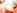 Sodomie et anus dilat� pour une petite etudiante blonde