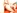 Sodomie et anus dilat� pour une petite etudiante blonde