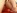 Sodomie et anus dilat� pour une petite etudiante blonde