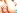 Sodomie et anus dilat� pour une petite etudiante blonde