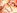 Sodomie et anus dilat� pour une petite etudiante blonde