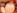 Sodomie et anus dilat� pour une petite etudiante blonde
