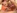 Sodomie et anus dilat� pour une petite etudiante blonde