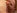 Sodomie et anus dilat� pour une petite etudiante blonde