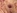 sodo et anus dilat pour cette brune  gros seins et aux yeux bleus
