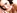 sodo et anus dilat pour cette brune  gros seins et aux yeux bleus