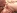 Gode anal, sodomie, anus dilat et sperme dans la bouche
