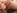 Gode anal, sodomie, anus dilat et sperme dans la bouche