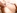 Maria, blonde  grosses loches, se fait prendre en sodomie