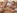 Maria, blonde  grosses loches, se fait prendre en sodomie