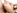 Maria, blonde  grosses loches, se fait prendre en sodomie