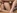 Maria, blonde  grosses loches, se fait prendre en sodomie