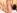 Le massage de Nelly tourne a la baise