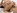 Anna , sublime amatrice russe sodomise et couverte de sperme