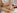 Anna , sublime amatrice russe sodomise et couverte de sperme