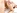 Anna , sublime amatrice russe sodomise et couverte de sperme