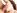 Anna , sublime amatrice russe sodomise et couverte de sperme