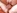 La blonde se mange une pntration anale et une jaculation faciale