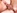 La blonde se mange une pntration anale et une jaculation faciale