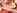 La blonde se mange une pntration anale et une jaculation faciale