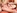 La blonde se mange une pntration anale et une jaculation faciale
