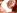 La blonde se mange une pntration anale et une jaculation faciale