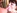 Karen, brune  gros seins, encule et souille de sperme