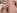 Valentina, tudiante, 20 ans et dj un anus dilat par les sodomies rptes