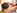 Un vibromasseur pour chauffer cette petite brune