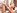 Un vibromasseur pour chauffer cette petite brune