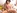 Un vibromasseur pour chauffer cette petite brune