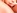 Porno d'une Blonde avec Prise en double-penetration et anus dilat�